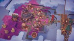 ODDSPARKS: AN AUTOMATION ADVENTURE XBOX SERIES S|X КЛЮЧ