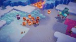 ODDSPARKS: AN AUTOMATION ADVENTURE XBOX SERIES S|X КЛЮЧ