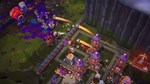 ODDSPARKS: AN AUTOMATION ADVENTURE XBOX SERIES S|X КЛЮЧ