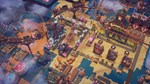 ODDSPARKS: AN AUTOMATION ADVENTURE XBOX SERIES S|X КЛЮЧ