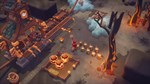 ODDSPARKS: AN AUTOMATION ADVENTURE XBOX SERIES S|X КЛЮЧ