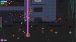 SPACE WAR: INFINITY XBOX КЛЮЧ/КОД