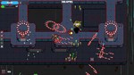 SPACE WAR: INFINITY XBOX КЛЮЧ/КОД