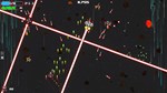 SPACE WAR: INFINITY XBOX КЛЮЧ/КОД