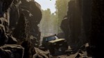 OFFROAD MECHANIC SIMULATOR XBOX SERIES S|X КЛЮЧ/КОД
