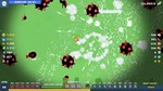 SUBMARINE SURVIVOR XBOX КЛЮЧ/КОД