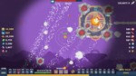 SUBMARINE SURVIVOR XBOX КЛЮЧ/КОД