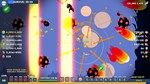 SUBMARINE SURVIVOR XBOX КЛЮЧ/КОД