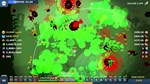 SUBMARINE SURVIVOR XBOX КЛЮЧ/КОД