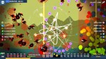 SUBMARINE SURVIVOR XBOX КЛЮЧ/КОД