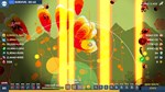 SUBMARINE SURVIVOR XBOX КЛЮЧ/КОД
