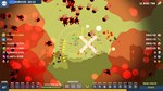 SUBMARINE SURVIVOR XBOX КЛЮЧ/КОД