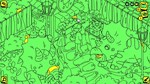 CATS AND SEEK : DINO PARK XBOX КЛЮЧ/КОД