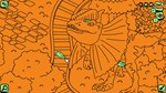 CATS AND SEEK : DINO PARK XBOX КЛЮЧ/КОД