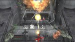 UNDER DEFEAT XBOX SERIES S|X КЛЮЧ/КОД