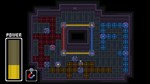 REACTORX (FOR WINDOWS 10) PC (WIN) КЛЮЧ/КОД
