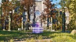 THE TALOS PRINCIPLE: REAWAKENED XBOX SERIES S|X КЛЮЧ/КО