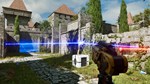 THE TALOS PRINCIPLE: REAWAKENED XBOX SERIES S|X КЛЮЧ/КО
