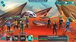 STAR TREK: LEGENDS - COMPLETE EDITION XBOX КЛЮЧ/КОД