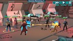 STAR TREK: LEGENDS - COMPLETE EDITION XBOX КЛЮЧ/КОД