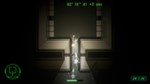 NARCISSUS XBOX + PC (WIN) КЛЮЧ/КОД