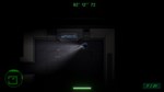 NARCISSUS XBOX + PC (WIN) КЛЮЧ/КОД