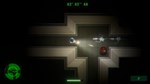 NARCISSUS XBOX + PC (WIN) КЛЮЧ/КОД