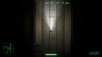 NARCISSUS XBOX + PC (WIN) КЛЮЧ/КОД