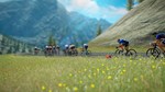 TOUR DE FRANCE 2024 XBOX SERIES S|X КЛЮЧ/КОД