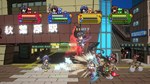 PHANTOM BREAKER: BATTLE GROUNDS ULTIMATE XBOX КЛЮЧ/КОД