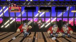 PHANTOM BREAKER: BATTLE GROUNDS ULTIMATE XBOX КЛЮЧ/КОД