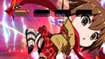 PHANTOM BREAKER: BATTLE GROUNDS ULTIMATE XBOX КЛЮЧ/КОД