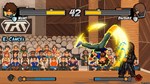 POCKET BRAVERY XBOX КЛЮЧ/КОД