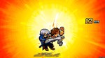 POCKET BRAVERY XBOX КЛЮЧ/КОД
