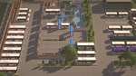 CITY BUS MANAGER XBOX КЛЮЧ/КОД