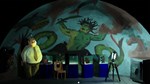 THE RISE OF THE GOLDEN IDOL XBOX КЛЮЧ/КОД