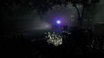 AMBET ALERT XBOX КЛЮЧ/КОД