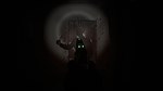AMBET ALERT XBOX КЛЮЧ/КОД