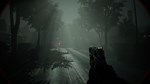 AMBET ALERT XBOX КЛЮЧ/КОД