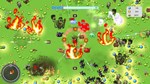 ZOMBIE SURVIVORS XONE EDITION XBOX КЛЮЧ/КОД