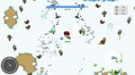 ZOMBIE SURVIVORS XONE EDITION XBOX КЛЮЧ/КОД