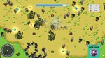 ZOMBIE SURVIVORS XONE EDITION XBOX КЛЮЧ/КОД