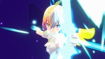 NEPTUNIA GAME MAKER R:EVOLUTION XBOX SERIES S|X + PC (W