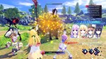 NEPTUNIA GAME MAKER R:EVOLUTION XBOX SERIES S|X + PC (W