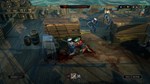 ROGUE WATERS XBOX + PC (WIN) КЛЮЧ/КОД