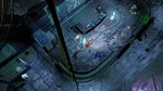 SECTION 13 XBOX SERIES S|X КЛЮЧ/КОД