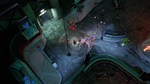 SECTION 13 XBOX SERIES S|X КЛЮЧ/КОД