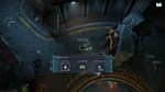 SECTION 13 XBOX SERIES S|X КЛЮЧ/КОД