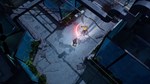 SECTION 13 XBOX SERIES S|X КЛЮЧ/КОД