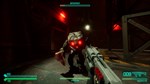 SPRAWL XBOX SERIES S|X КЛЮЧ/КОД